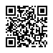 QR Code for 1QEeRykG8KLh9UP4Cn8z8iASJpSBehRhfS