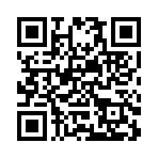 QR Code for 1QEeRzDdVwh8RbNG2FbSdJiTUMEWMDZi7V
