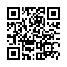QR Code for 1QEeSpCpdbnP2zCPMPFpxTioycAETVMdUg