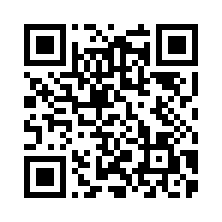 QR Code for 1QEeTZueETZCMAe9VAzHAJ1sembggq2VsE