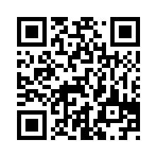 QR Code for 1QEeVbMXdFu4ydgq8AbUnGuKLVSn5FDh4H