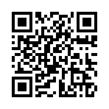QR Code for 1QEeXZUtRFHrjF7aKKtxFHTaAhTxbVX9wb