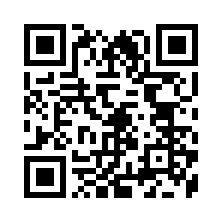 QR Code for 1QEeZ2PQ5NJeBtmYD9zmE5pKcJa2jyeixG