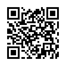 QR Code for 1QEec9LEa7HoR4shLXcFw4WWgWZJu7ZGp3