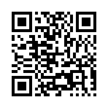 QR Code for 1QEeeT22Tdk5ViTQBYk4SSUR3tPZxexy81