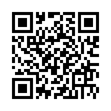 QR Code for 1QEeg9yscMP43Wg1PNSPaXkXurzwsDoPPD