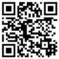 QR Code for 1QEehHSwAvs3dCoTedz3chXjCE1BRCdC1f