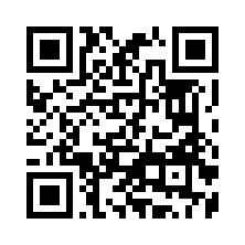 QR Code for 1QEeiKF13XFpruAz3VbsLeW1yzG9tb4v2D