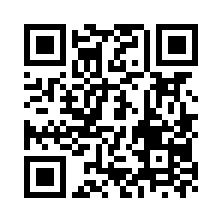 QR Code for 1QEej86VnCx7Jasms4yLMEF59yBeCxaBKD