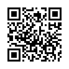 QR Code for 1QEeoW7LnpnexsJbjpuKL2bb7286TicxCg