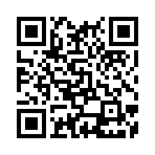 QR Code for 1QEetD6dgCf64KSw4Zb37s5djXoSWPA2en