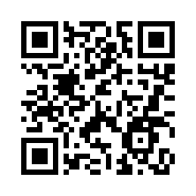 QR Code for 1QEetwWcTMbupEkFs8ugmygBEHvrMfB5sb