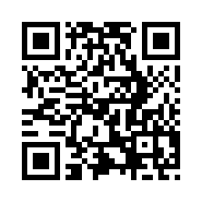 QR Code for 1QEeyeChHiCUS1bAczdRFMBWaPLYazpLRZ