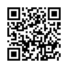 QR Code for 1QEf1FodePJ5Sdn9XWdVB1KB3wro8tMyPo