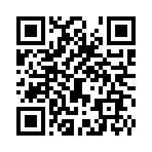 QR Code for 1QEf2UESmuBQuVnpousuoJRYh246BHHfmC