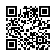 QR Code for 1QEf3XaQVPitjczrr2ZwNWtFyzSWaHHZfs