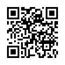QR Code for 1QEf4Bkc8XtxfgwpfcwrbiTWvNPQnaXemo
