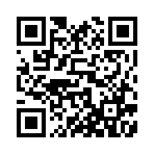 QR Code for 1QEf6AgqT84L7AnF2yfqZPDpGMXomt7TGf
