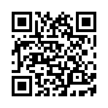 QR Code for 1QEf95zNvd33DFt9Bjf5FEymrFGzo7bbAY