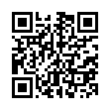 QR Code for 1QEf9WmUzhZ1APeiVAiwsdrmqs4dpzVewK