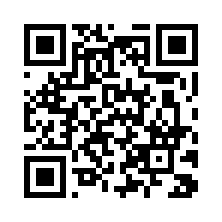 QR Code for 1QEf9cn2Ab5YoErLgEXHKXKdDpuuFNFDd9