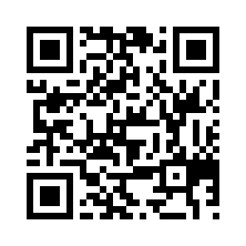 QR Code for 1QEfBeLrhf2MVSzpP91MCz68wHoxbP8Vxp