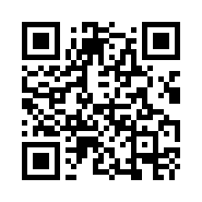 QR Code for 1QEfDegScfSgaCiakfYuTQR5WgSHEPdtTP