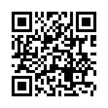 QR Code for 1QEfHRFudPc6gAMcH3Gtx6NDASagUwxvUf