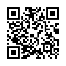 QR Code for 1QEfHdjCppYpLb8duxZ52AE5vXfM22HtCm