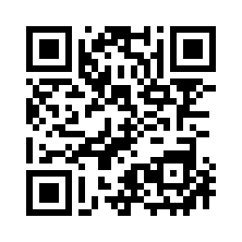 QR Code for 1QEfLeVmA6oPBPVKrhc6mtBZbFuHfAunDp