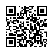 QR Code for 1QEfMNCE5tP8gXdEVGGPyxo92a6ksbKfkP