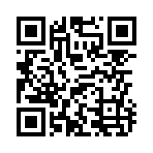 QR Code for 1QEfMkV1rNCqFKUbomdhobCL9C1SAppNS2