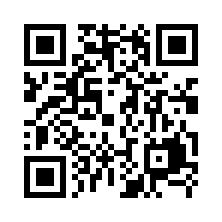 QR Code for 1QEfQWx3yJSFcTJ2EpsSh3vac2uGi36Vb2