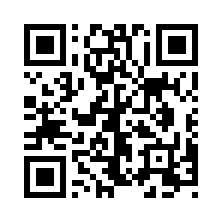 QR Code for 1QEfS2atp3LpsEJ6K8pLS7M2WJTLTxsf2r