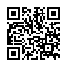 QR Code for 1QEfVSGvNXguei9An5tZEi12hGDkACRZTL