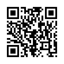 QR Code for 1QEfWgrpEhdXZvX3Had2ueFCstUnWWdgvy