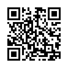 QR Code for 1QEfYcrJ1kuk7VukiBfbB6bUTktR3MSMc5