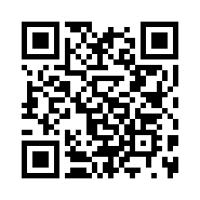 QR Code for 1QEfaXxv16nePmu8r7SL79u1TANgfPYa26