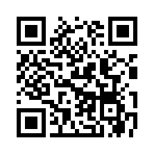 QR Code for 1QEfdZBE21xd4eTf9vEBPHXA7GfU7J1RTP