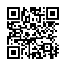 QR Code for 1QEfe6AcPHv9C15Abr9cPdBh3zMLj8L8Xd