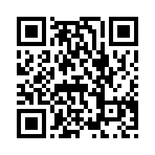 QR Code for 1QEfj1JuHGSQYcLrivBFD3AmKmpdX9QCaJ