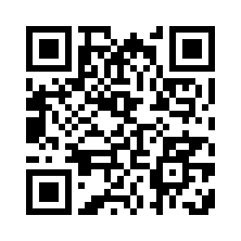 QR Code for 1QEfj3ptKyGi6n2TyxKeUH4DzSyJPUWS69