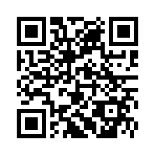 QR Code for 1QEfjjL3cboid7BKn4ywZx471rPWv8VBZP