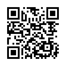 QR Code for 1QEfmDeJkGfDECTHtvjRpd7pb3e8ryPf61