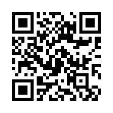 QR Code for 1QEfmn2nH5eboXPLbzJGg225brbGW5e28P