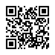 QR Code for 1QEg5ctQsuUh6ecLnL8c2G6n2PPmeAAJSq