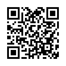 QR Code for 1QEg7exwPRMhir5MHrKYMdMXupgFNfPQTG