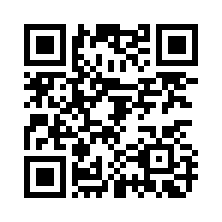QR Code for 1QEg86bLqikCFECCnrcobgr3SgU3BUfHeS