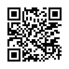 QR Code for 1QEg879HJ5imZFFqfoSLnrtu896iDdJphN