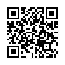 QR Code for 1QEg8ZBUxWezHTmFcrS5qtki7LSoxrXxPg